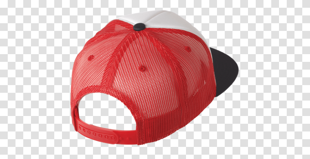 Baseball Cap, Apparel, Hat, Team Sport Transparent Png