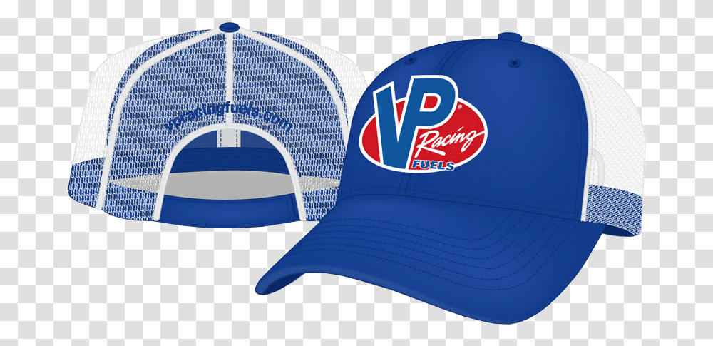 Baseball Cap, Apparel, Hat, Tennis Racket Transparent Png