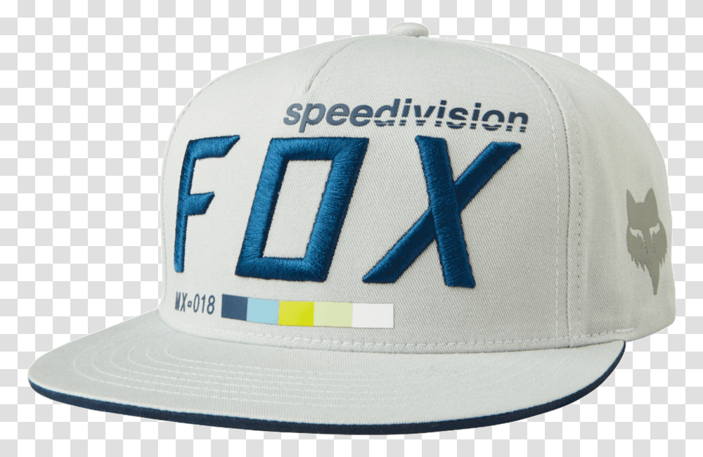 Baseball Cap, Apparel, Hat Transparent Png