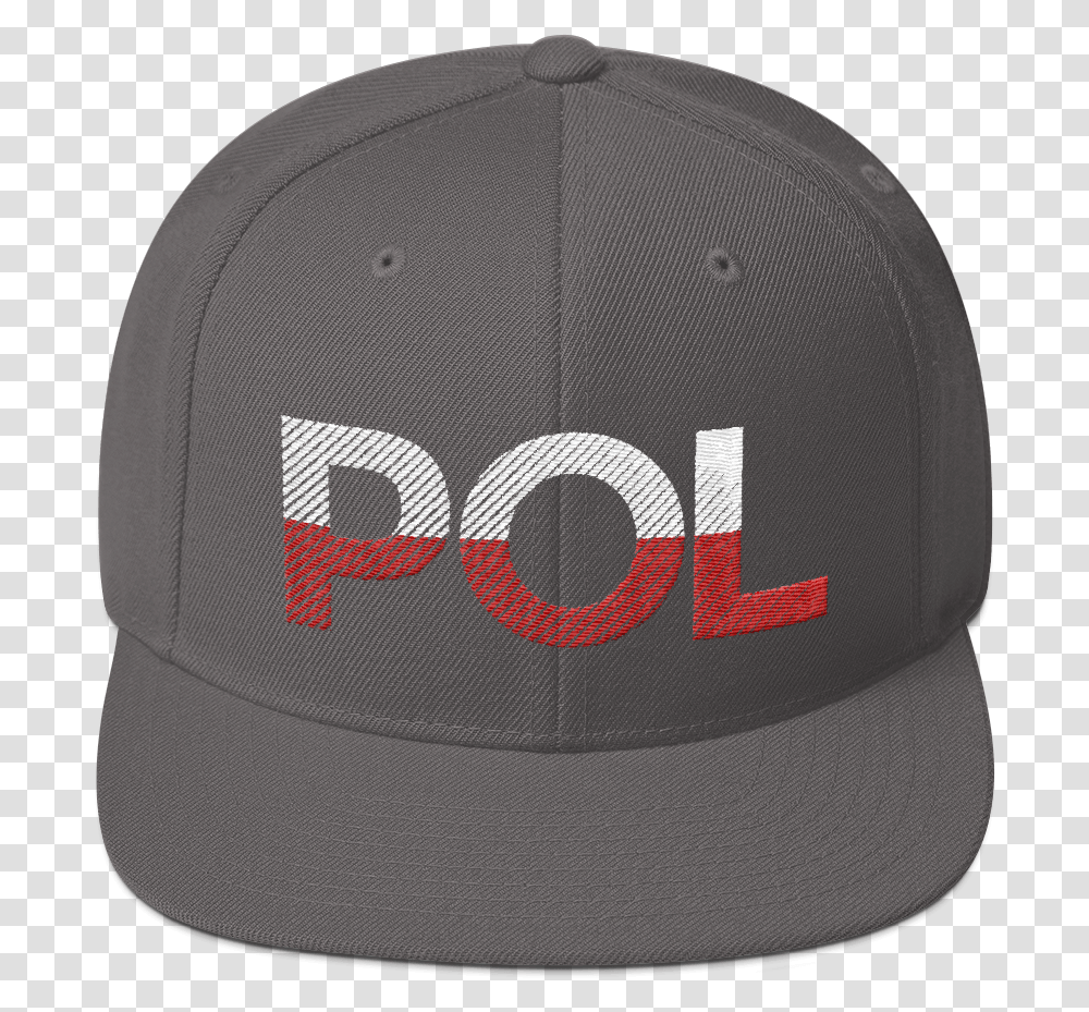 Baseball Cap, Apparel, Hat Transparent Png