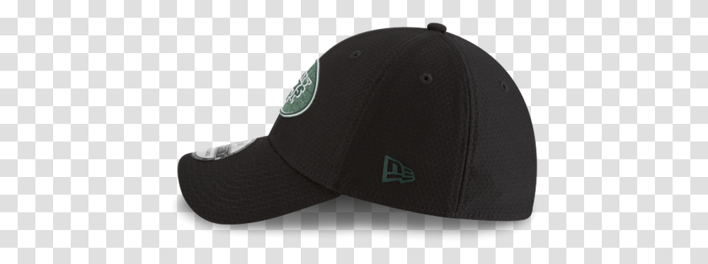 Baseball Cap, Apparel, Hat Transparent Png