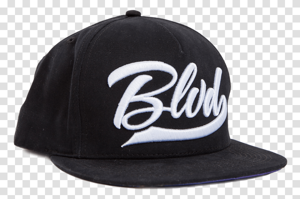 Baseball Cap, Apparel, Hat Transparent Png