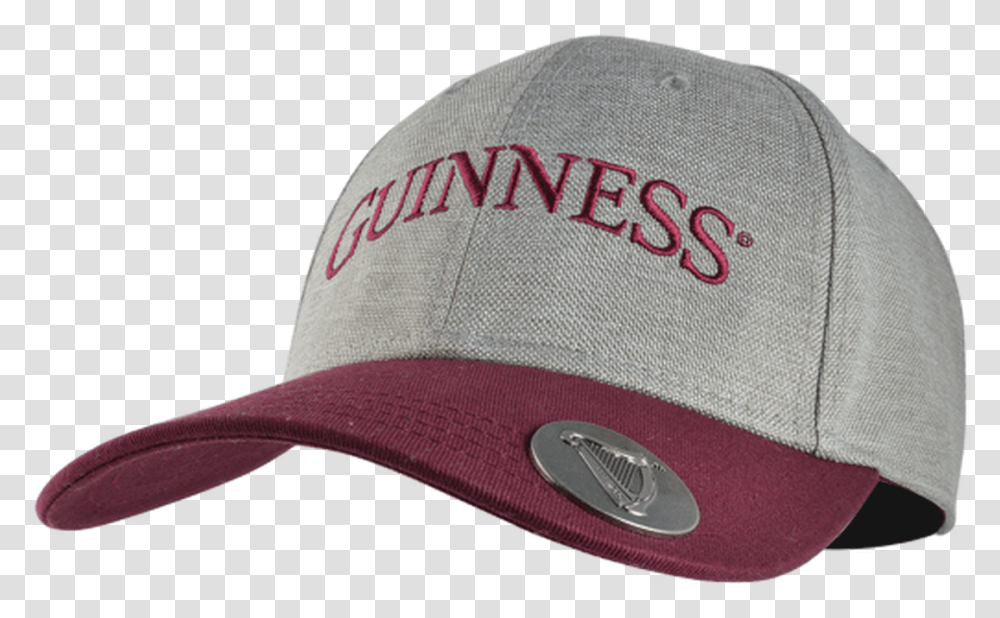 Baseball Cap, Apparel, Hat Transparent Png