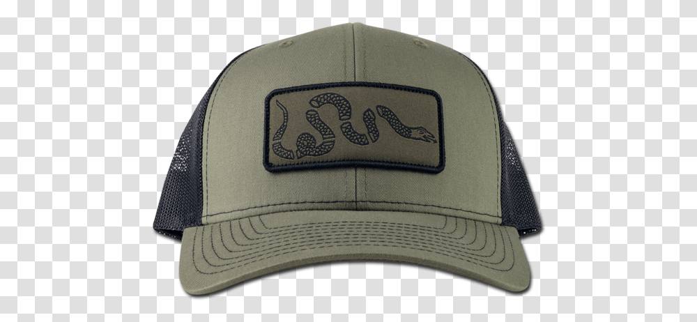 Baseball Cap, Apparel, Hat Transparent Png