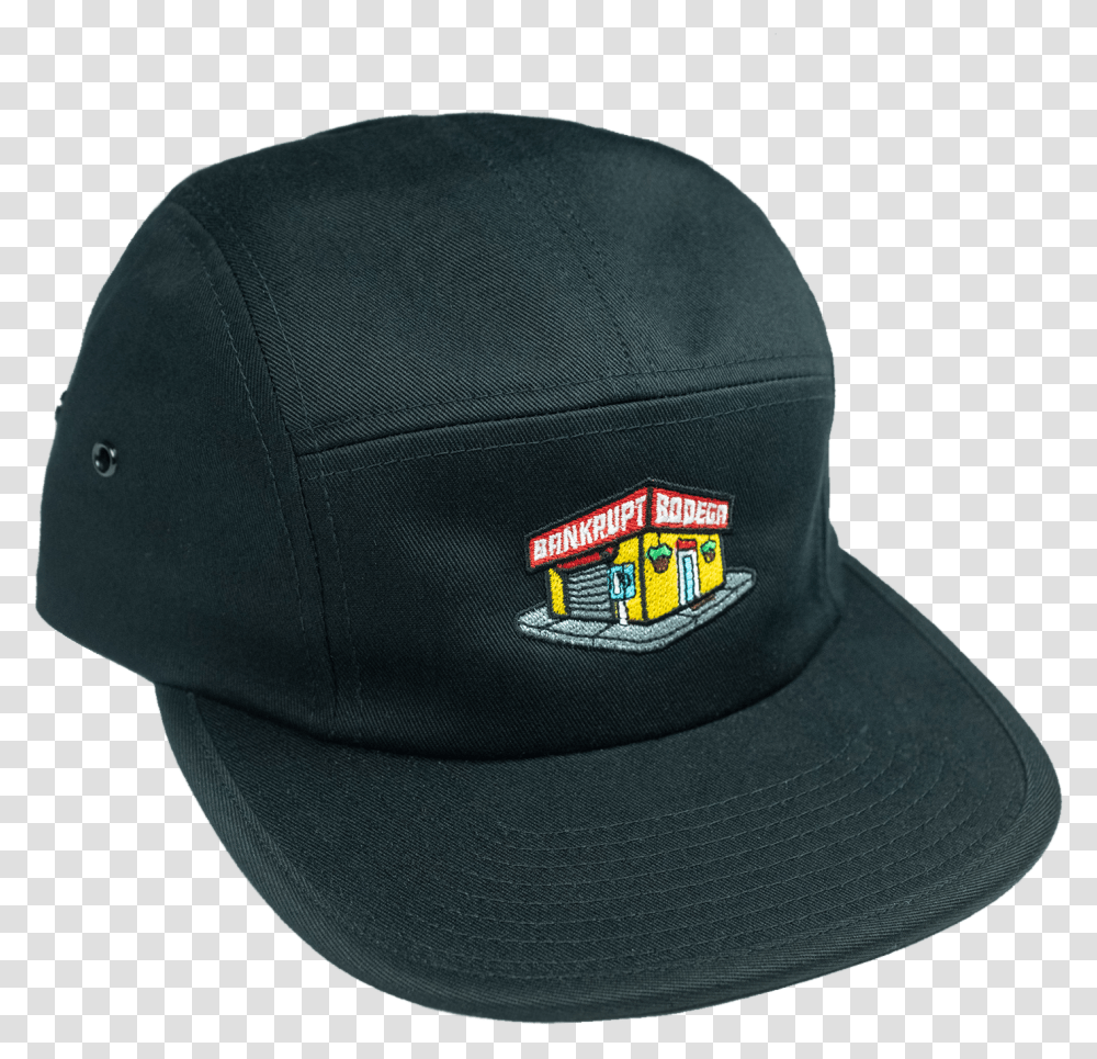 Baseball Cap, Apparel, Hat Transparent Png