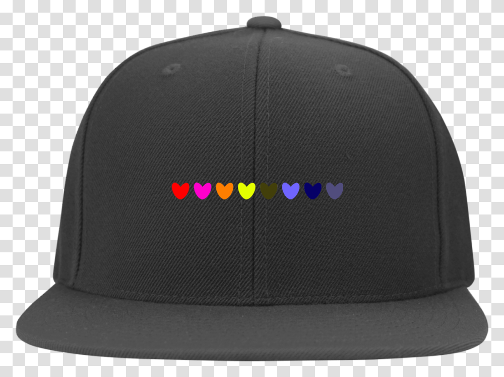 Baseball Cap, Apparel, Hat Transparent Png