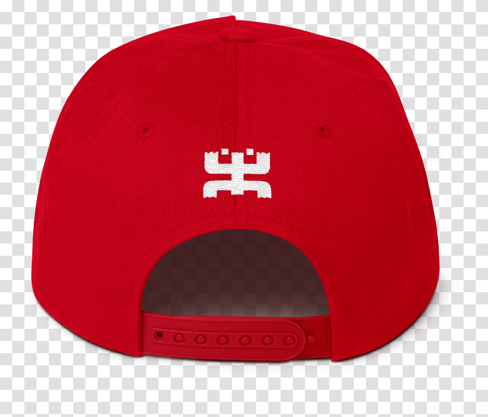 Baseball Cap, Apparel, Hat Transparent Png