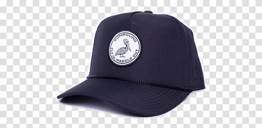 Baseball Cap, Apparel, Hat Transparent Png