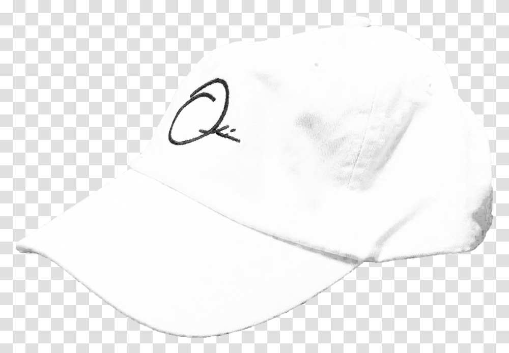 Baseball Cap, Apparel, Hat Transparent Png