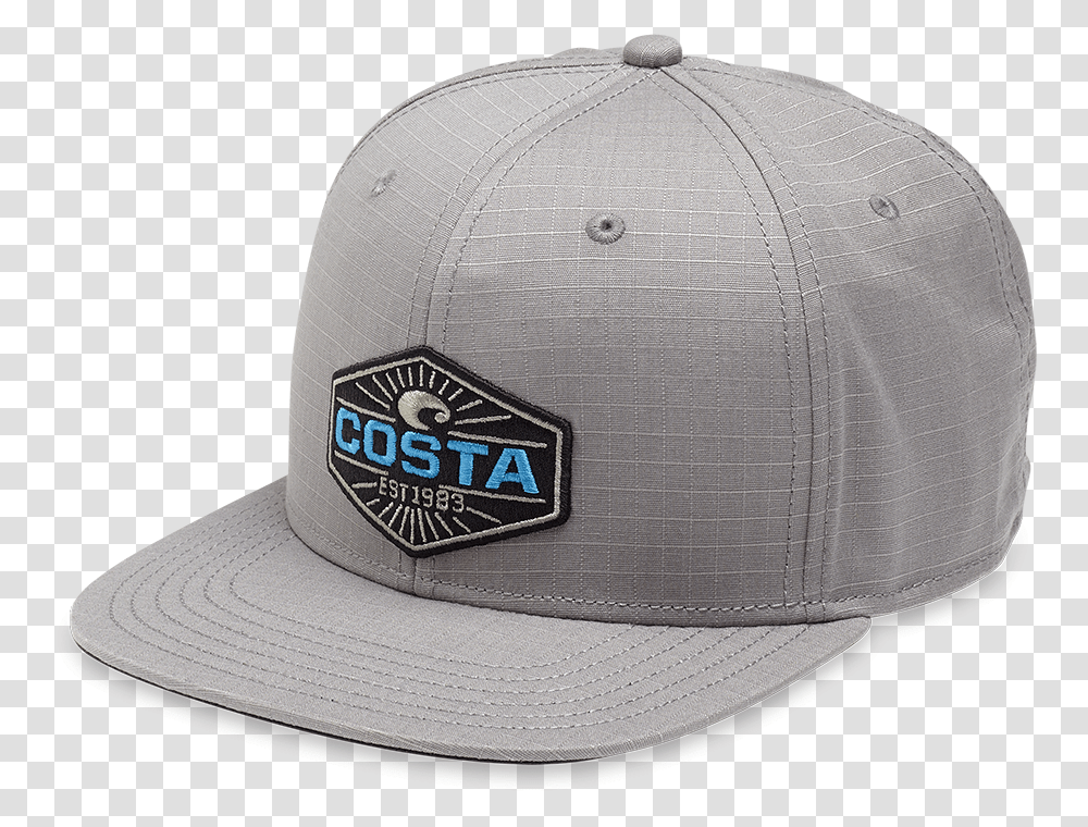 Baseball Cap, Apparel, Hat Transparent Png