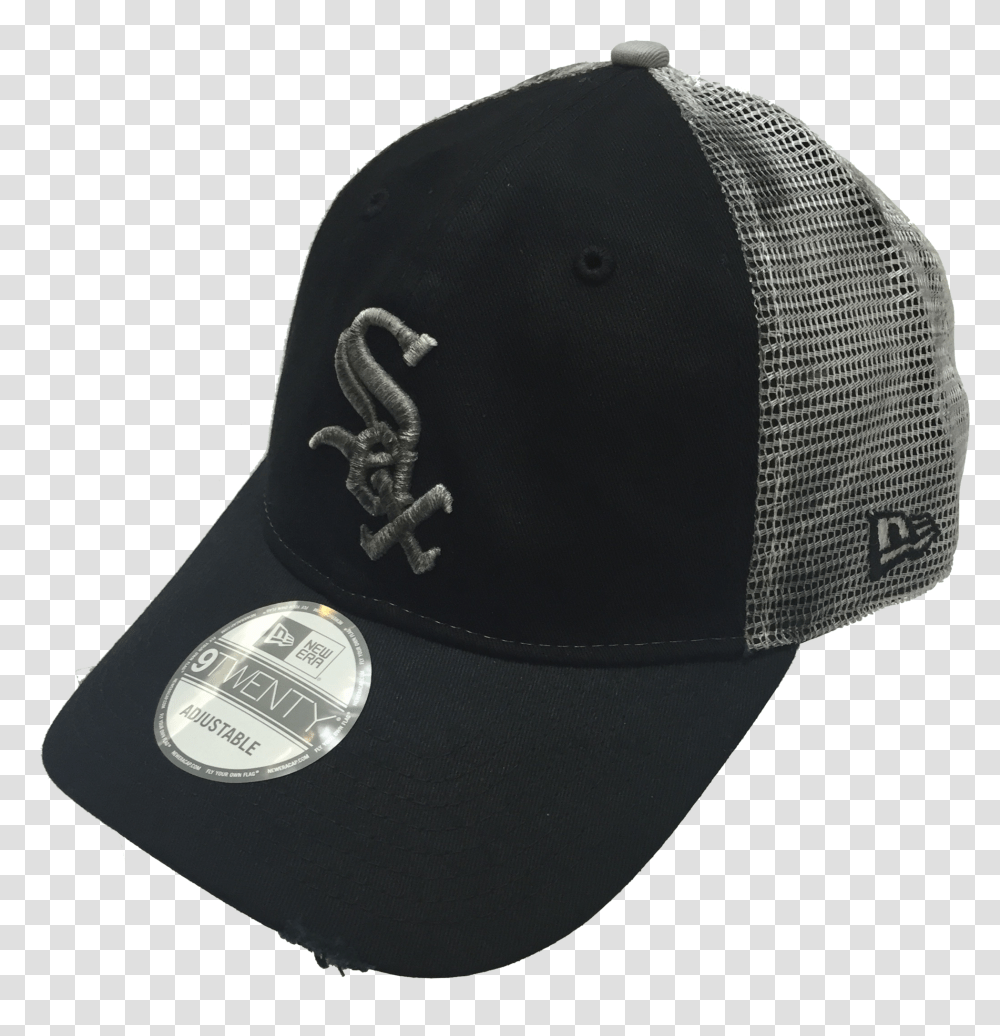 Baseball Cap, Apparel, Hat Transparent Png