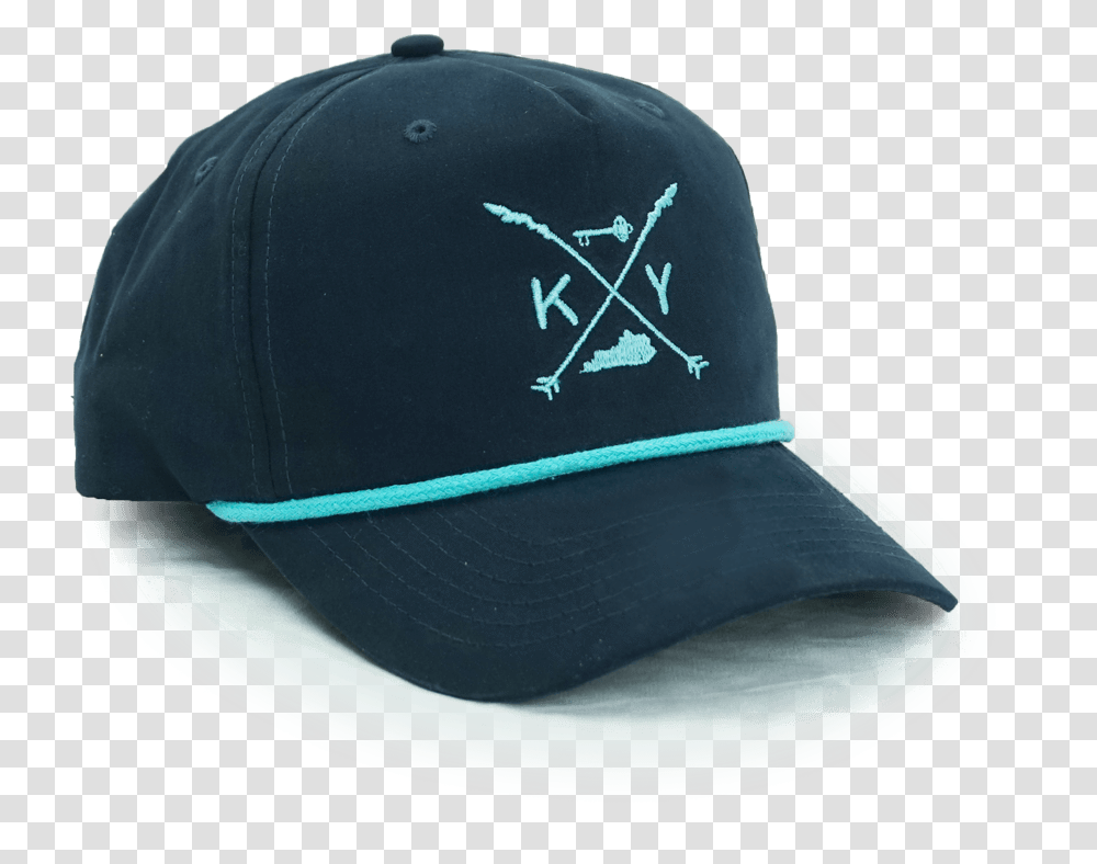 Baseball Cap, Apparel, Hat Transparent Png