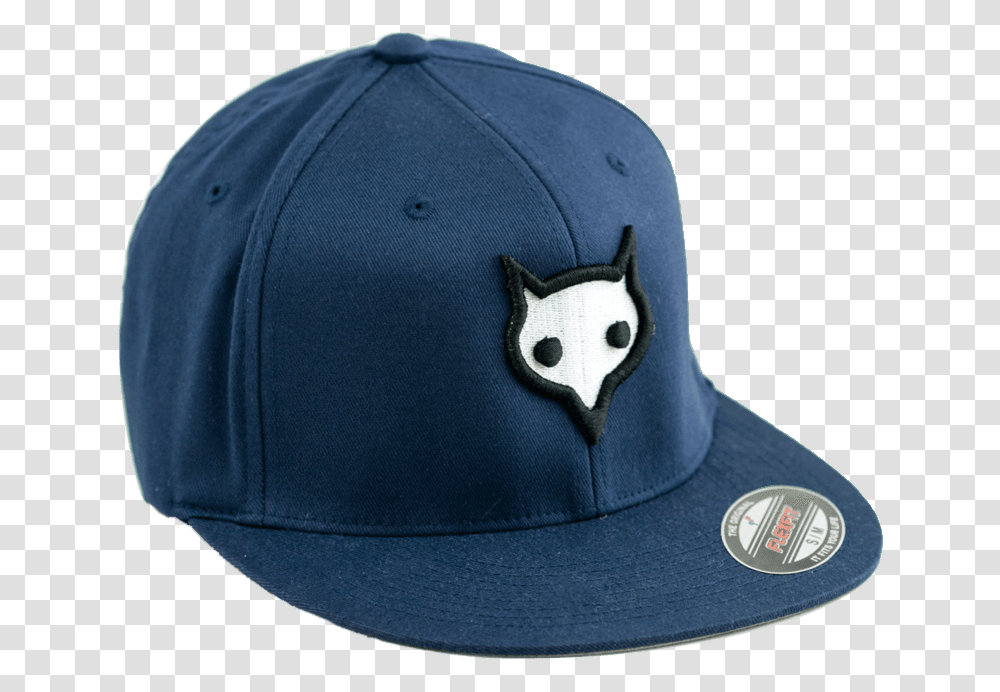 Baseball Cap, Apparel, Hat Transparent Png