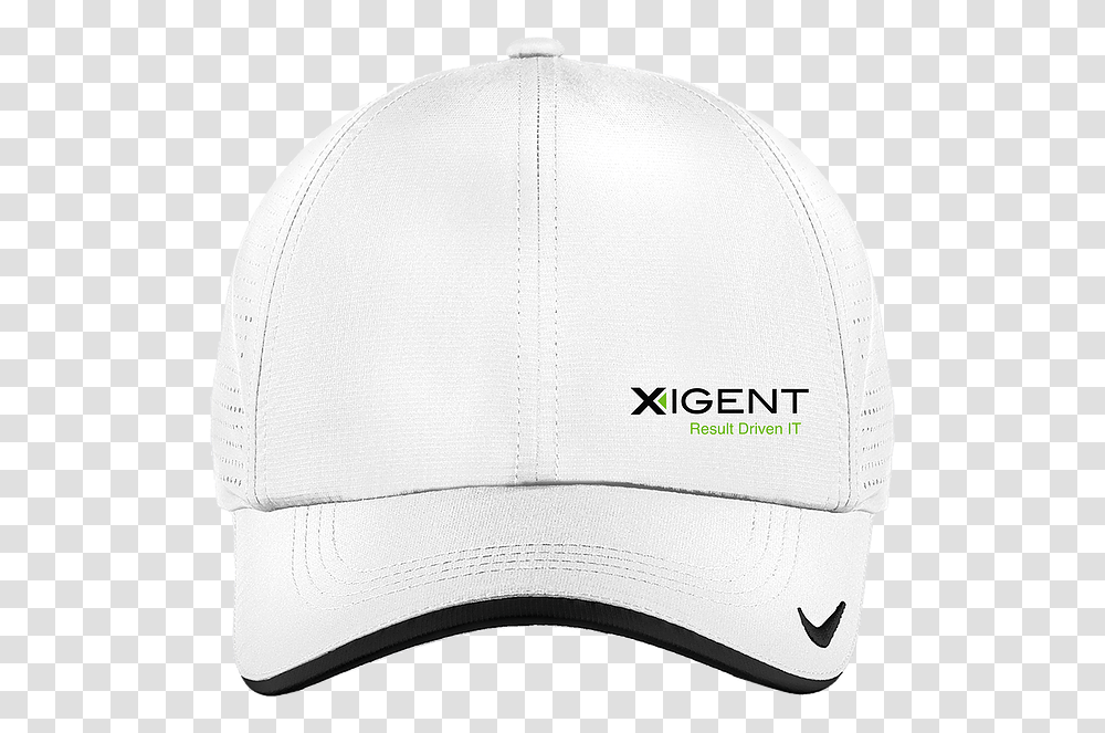 Baseball Cap, Apparel, Hat Transparent Png