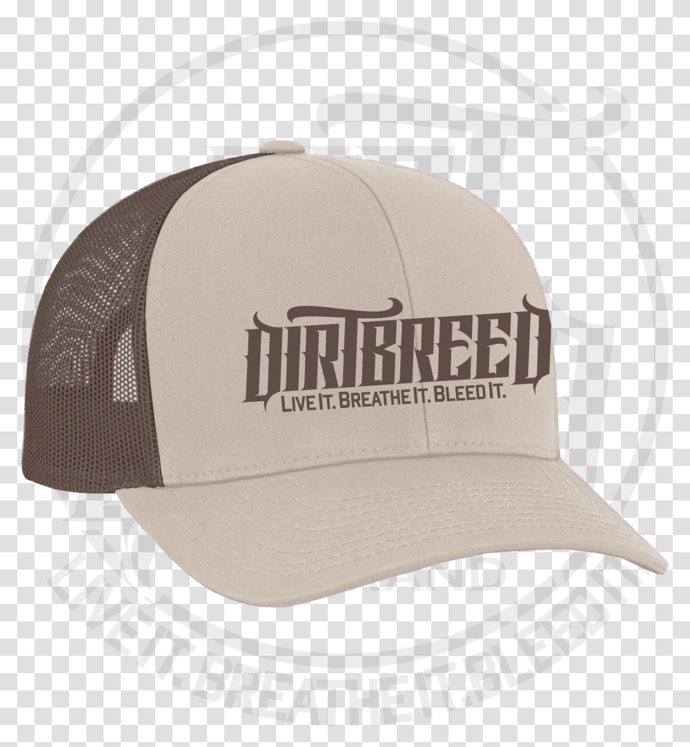 Baseball Cap, Apparel, Hat Transparent Png