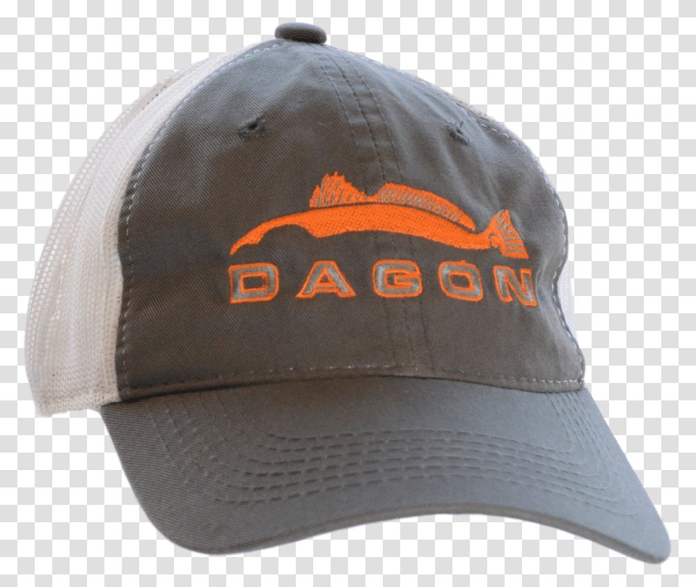 Baseball Cap, Apparel, Hat Transparent Png