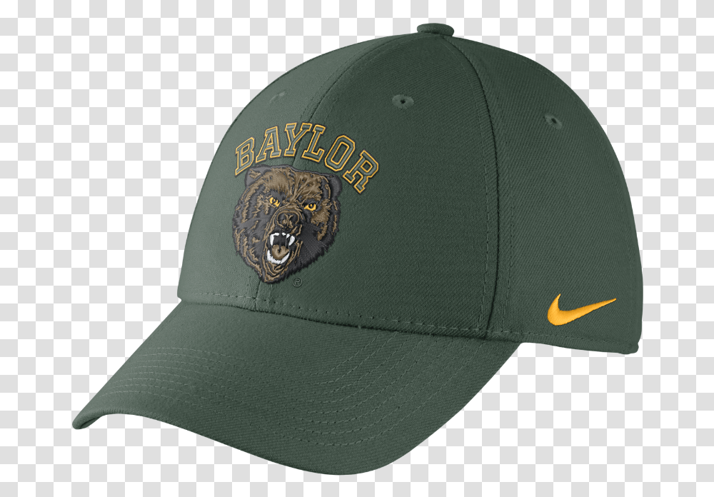 Baseball Cap, Apparel, Hat Transparent Png