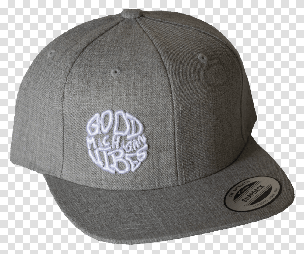 Baseball Cap, Apparel, Hat Transparent Png