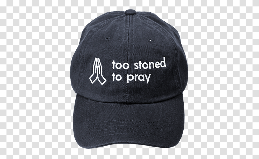 Baseball Cap, Apparel, Hat Transparent Png