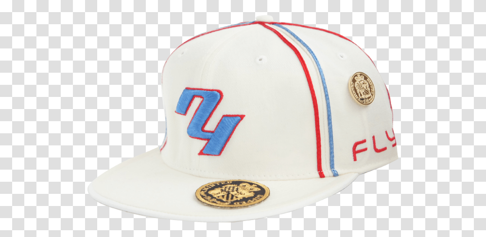 Baseball Cap, Apparel, Hat Transparent Png