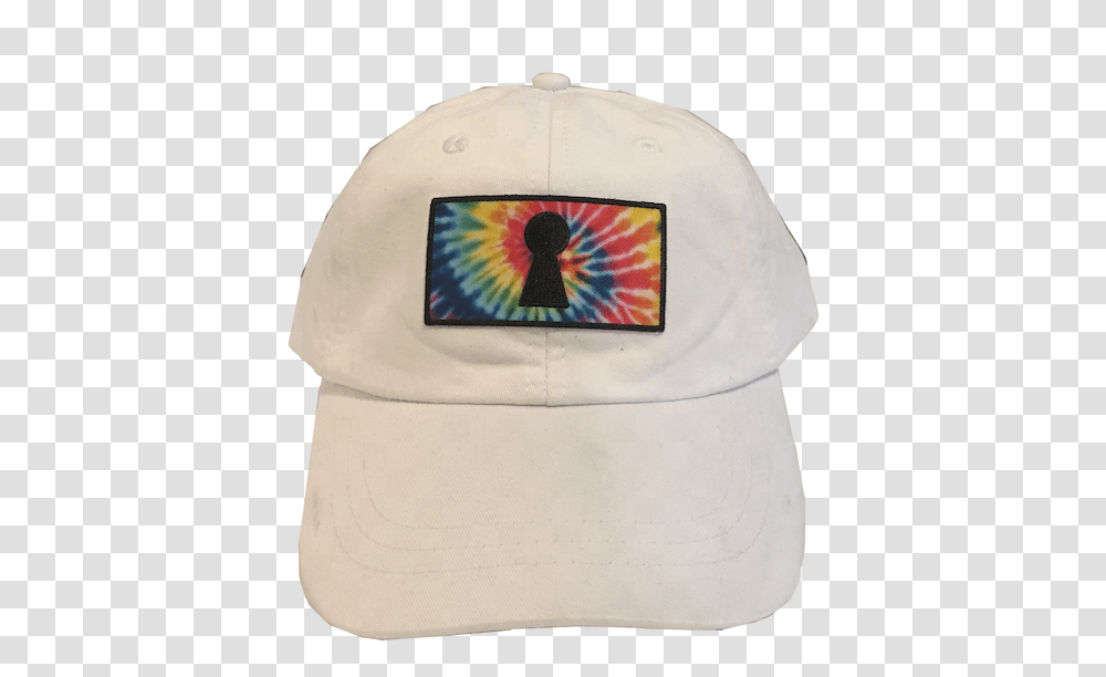 Baseball Cap, Apparel, Hat Transparent Png