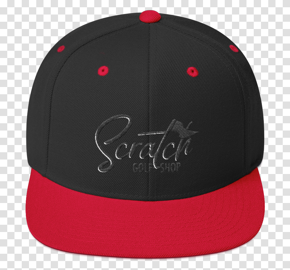 Baseball Cap, Apparel, Hat Transparent Png