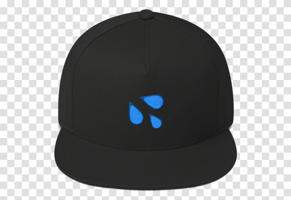 Baseball Cap, Apparel, Hat Transparent Png