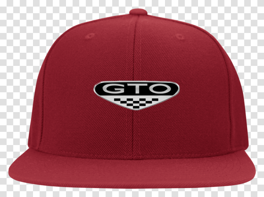 Baseball Cap, Apparel, Hat Transparent Png