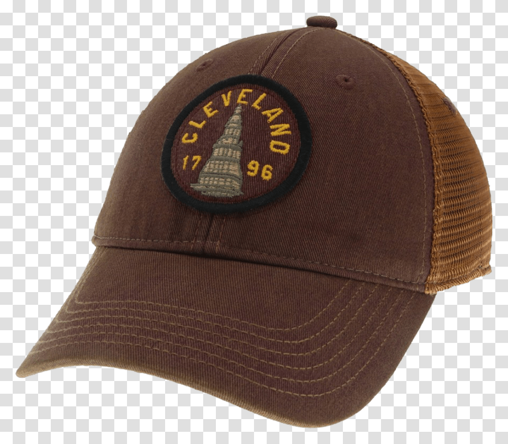 Baseball Cap, Apparel, Hat Transparent Png