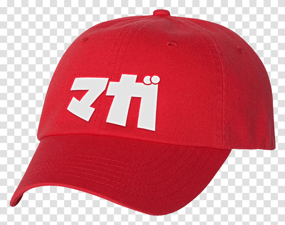 Baseball Cap, Apparel, Hat Transparent Png