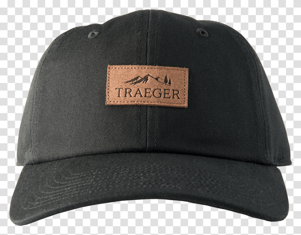 Baseball Cap, Apparel, Hat Transparent Png