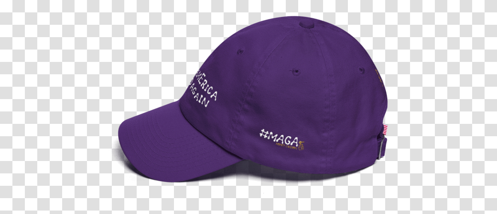 Baseball Cap, Apparel, Hat Transparent Png