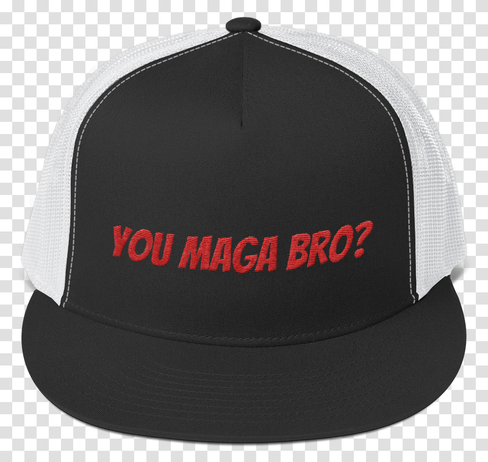 Baseball Cap, Apparel, Hat Transparent Png