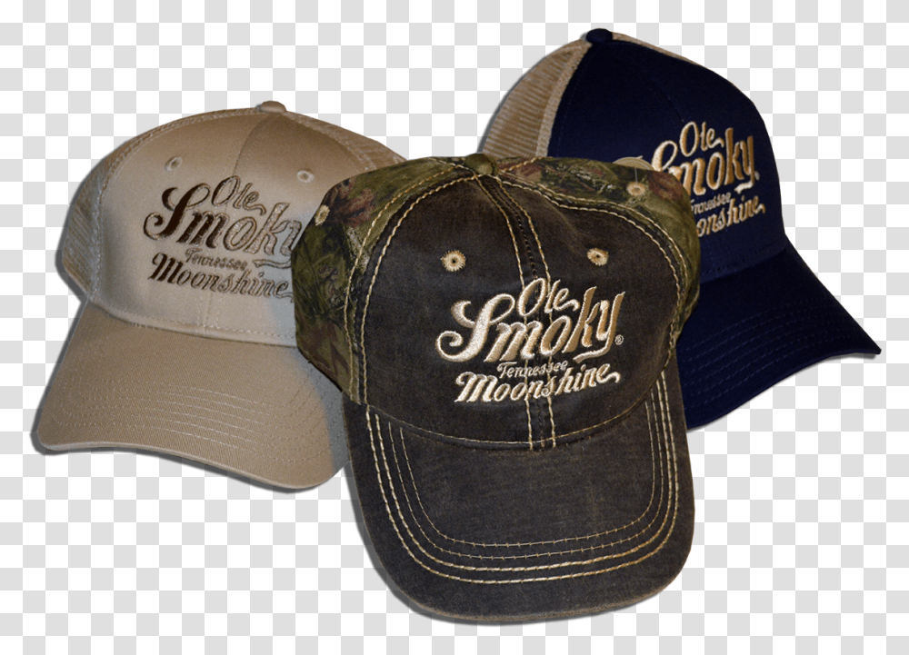 Baseball Cap, Apparel, Hat Transparent Png