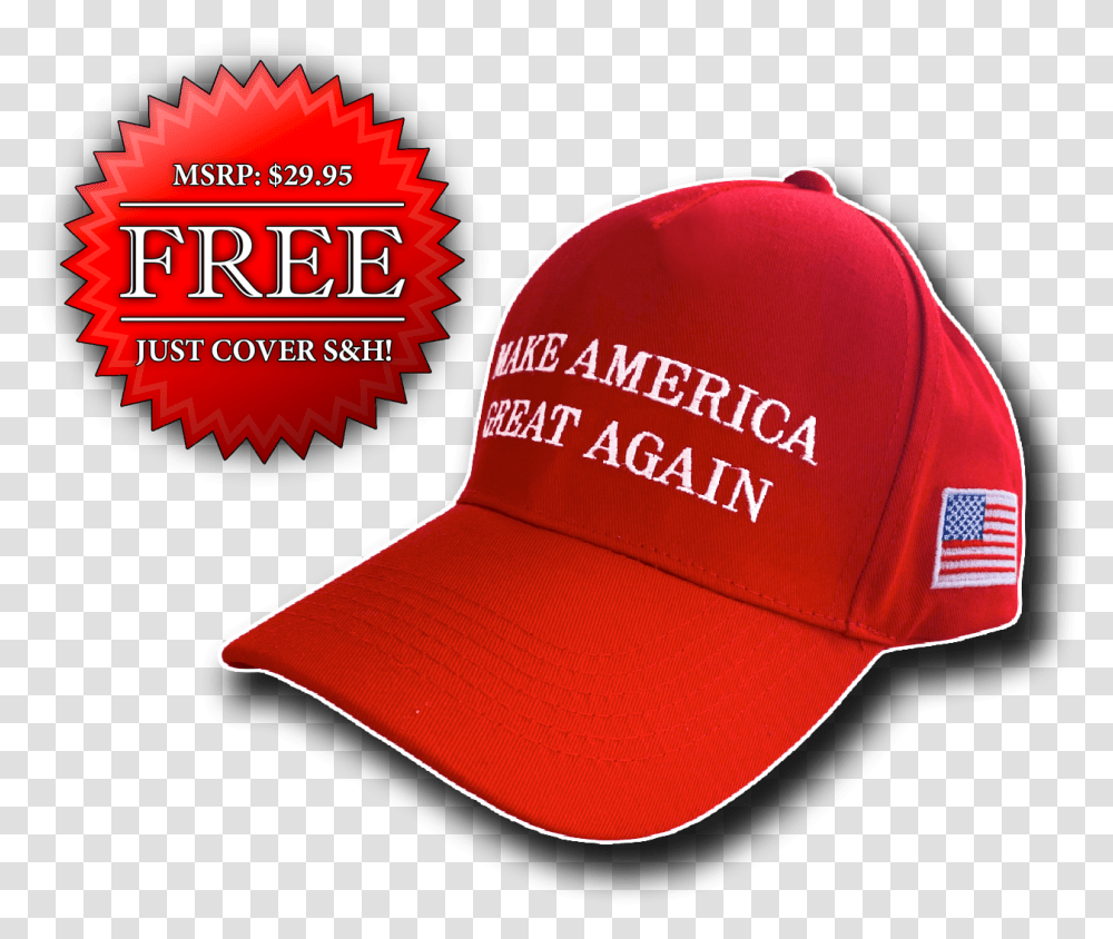 Baseball Cap, Apparel, Hat Transparent Png