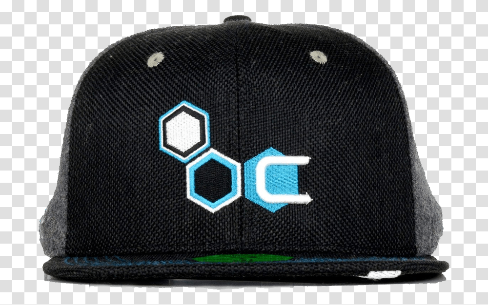 Baseball Cap, Apparel, Hat Transparent Png