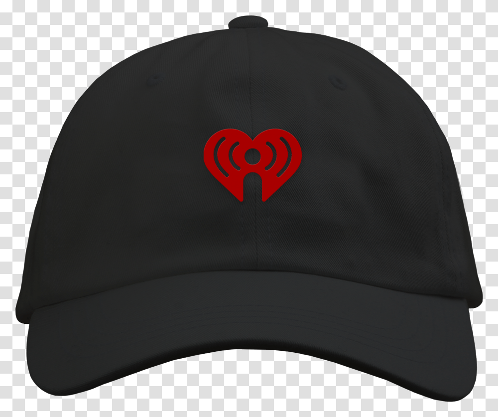 Baseball Cap, Apparel, Hat Transparent Png