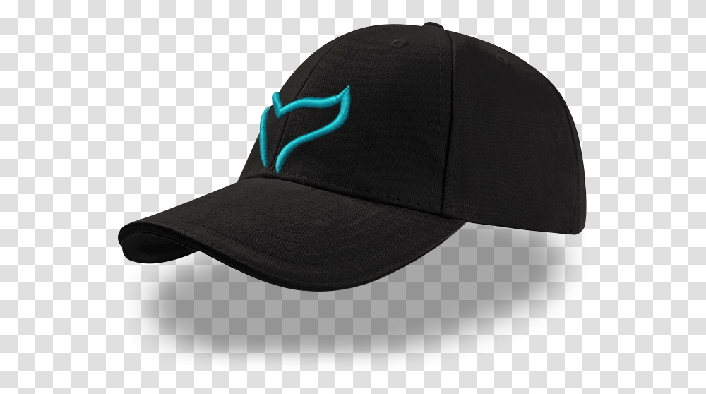 Baseball Cap, Apparel, Hat Transparent Png