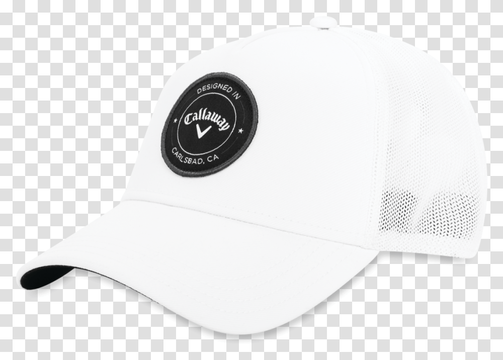 Baseball Cap, Apparel, Hat Transparent Png