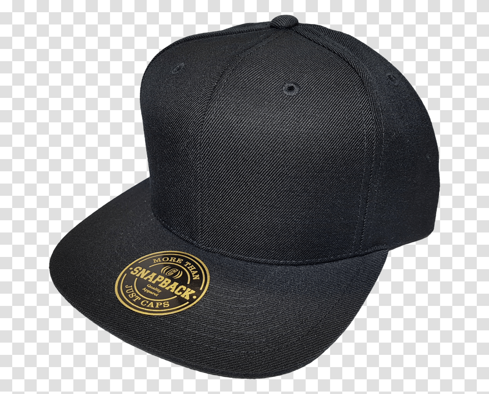 Baseball Cap, Apparel, Hat Transparent Png