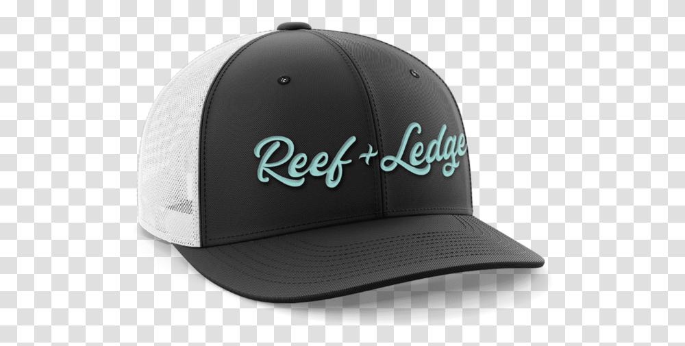 Baseball Cap, Apparel, Hat Transparent Png