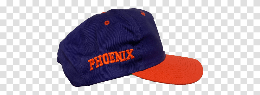 Baseball Cap, Apparel, Hat Transparent Png