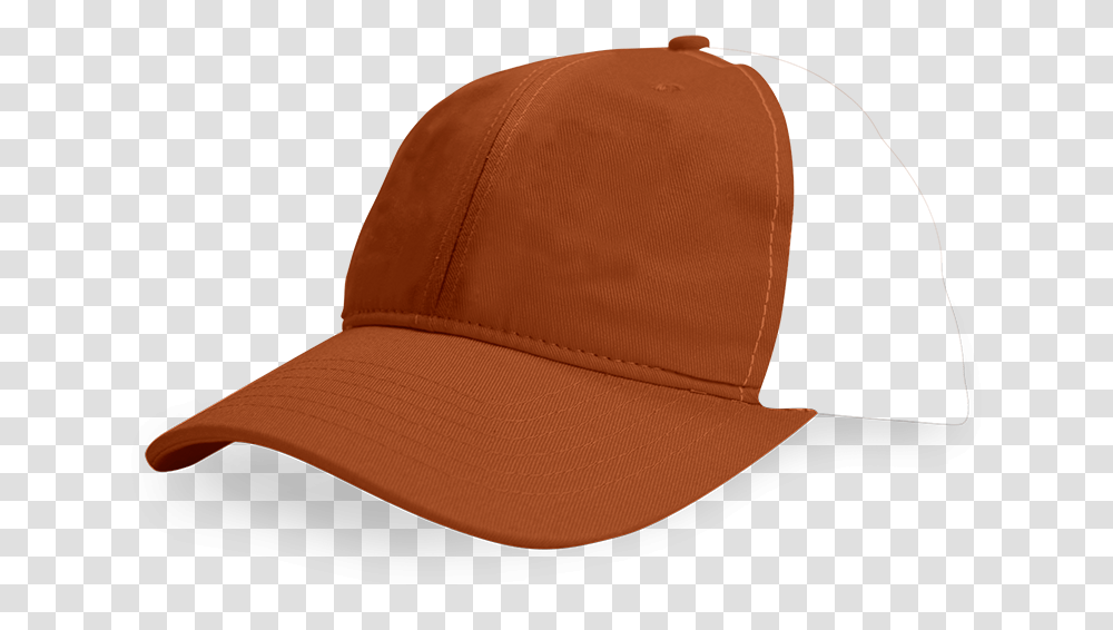 Baseball Cap, Apparel, Hat Transparent Png