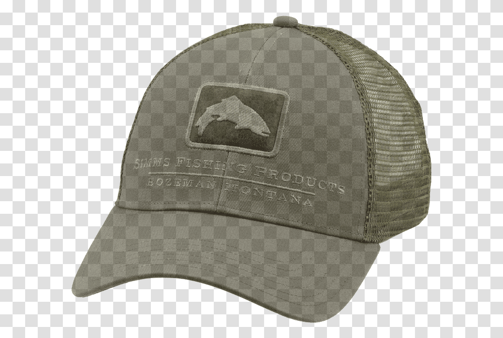 Baseball Cap, Apparel, Hat Transparent Png