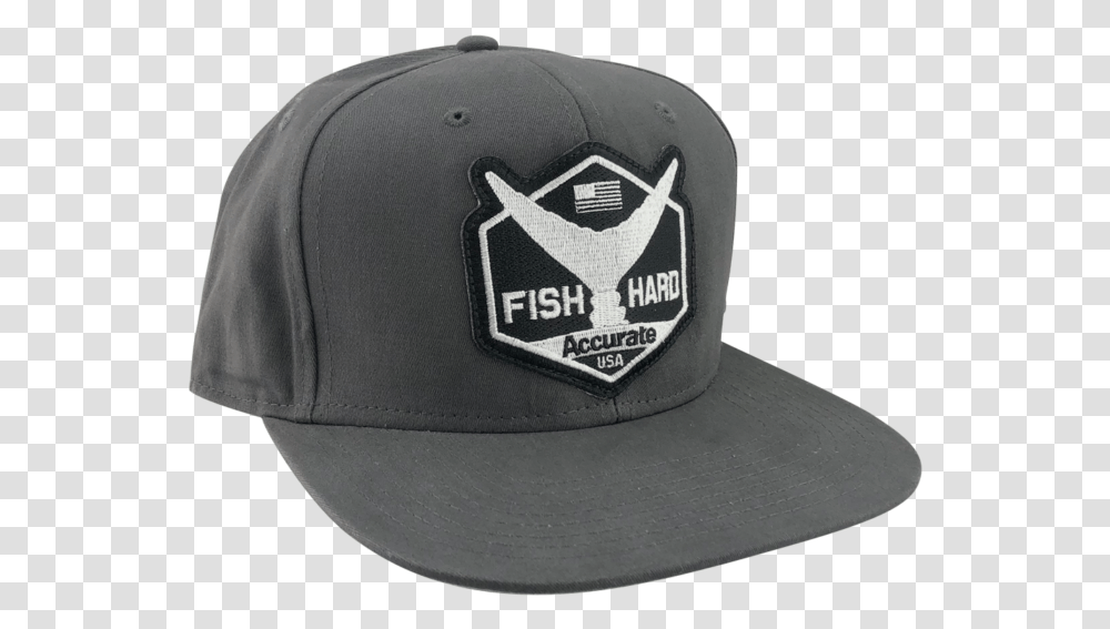 Baseball Cap, Apparel, Hat Transparent Png