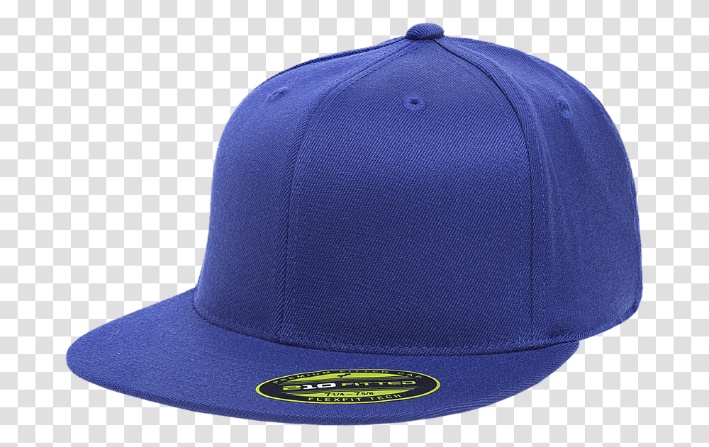 Baseball Cap, Apparel, Hat Transparent Png