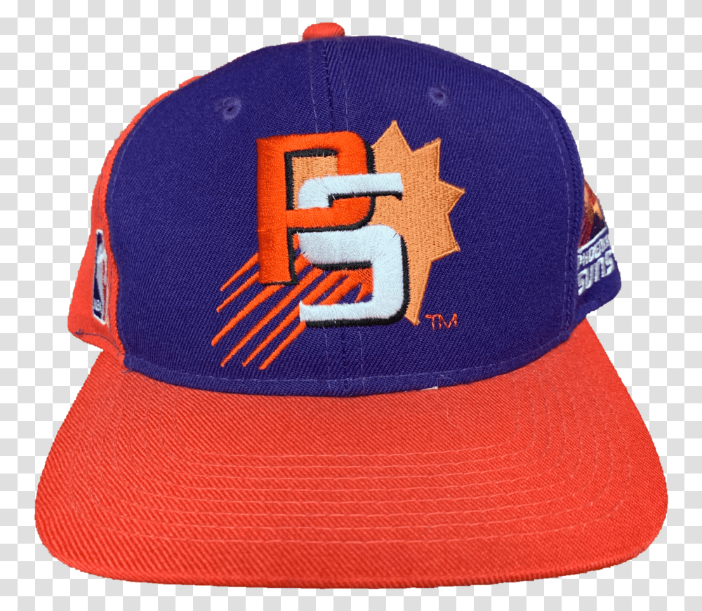 Baseball Cap, Apparel, Hat Transparent Png