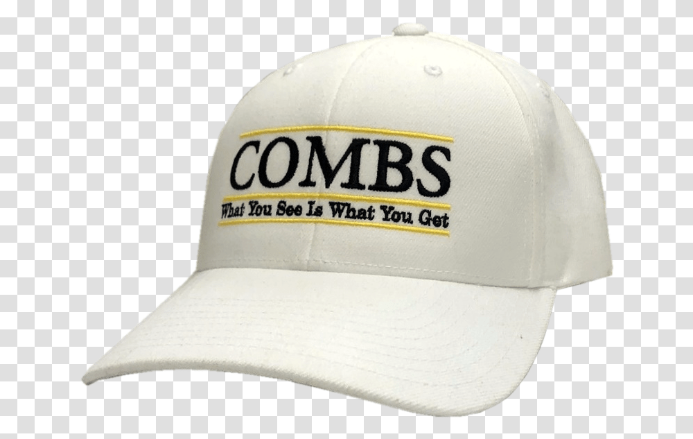 Baseball Cap, Apparel, Hat Transparent Png