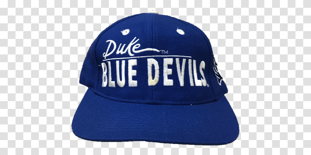 Baseball Cap, Apparel, Hat Transparent Png