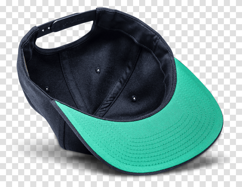 Baseball Cap, Apparel, Hat Transparent Png